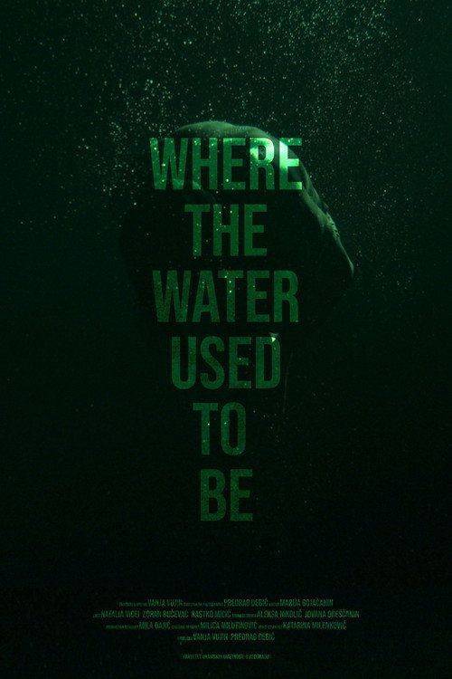Foto de Гледај Филм Where the Water Used to Be [•2026•] са српским преводом онлайн