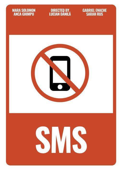 Foto de Descarcă Film 「SMS」 〈2025〉 Subtitrat Română