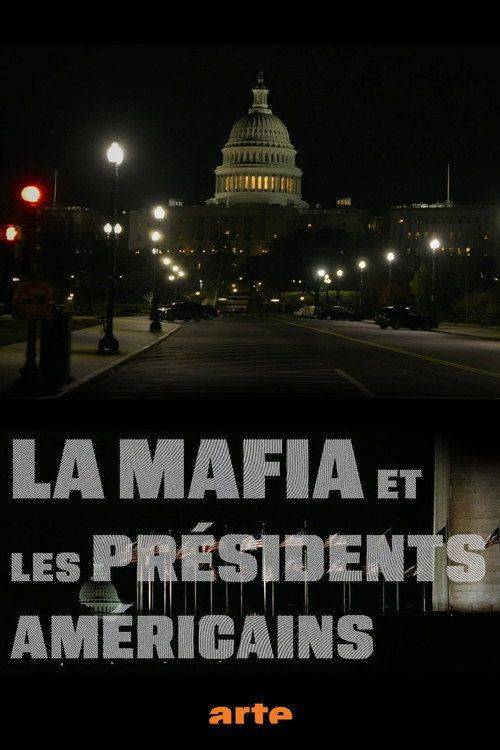 Foto de Regarder La mafia et les présidents américains EP.3 (Épisode 3) vostfr gratuit | [Unites states of mafia 2026]