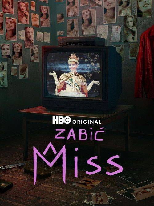 Foto de Streamuj Zabić Miss EP.3 (Odcinek 3) z napisami pl