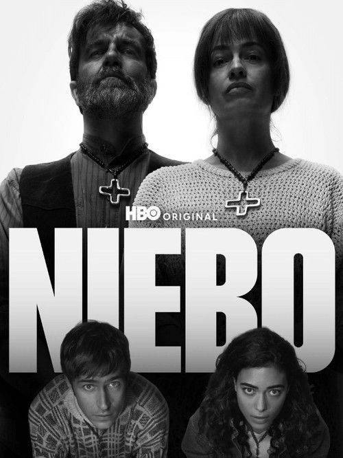 Foto de Streamuj “Niebo EP.6 (Odcinek 6)” z napisami pl