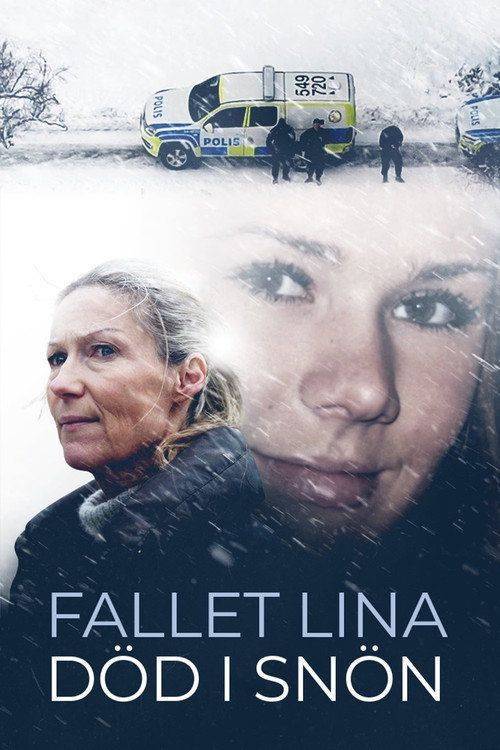 Foto de Titta på 『Fallet Lina: Död i snön EP.3 (Avsnitt 3)』 svenska undertexter