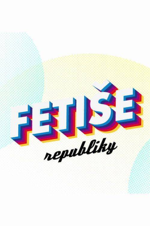 Foto de Sleduj 「Fetiše republiky EP.10 (Epizóda 10)」 so slovenskými titulkami online