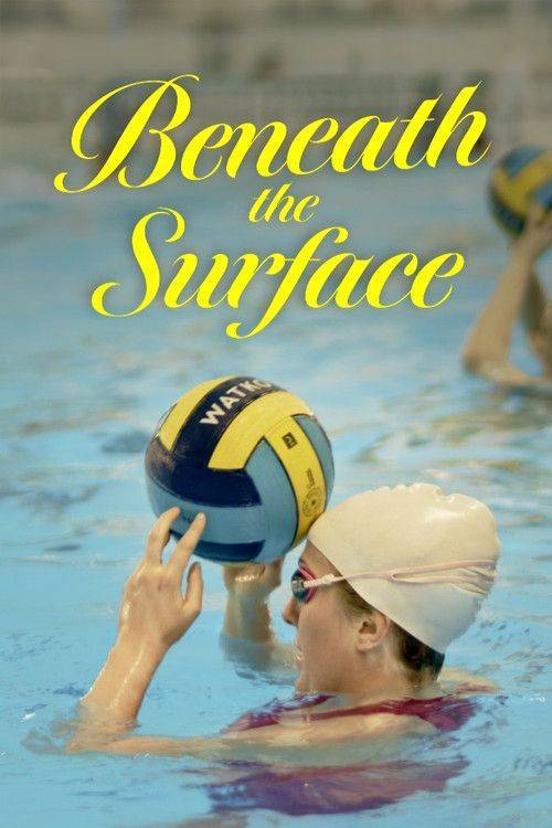 Foto de Titta på Film Beneath the Surface (•2026•) Svenska Undertexter