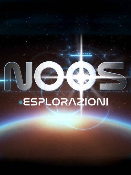 Foto de Guarda 『Noos Esplorazioni EP.8-9 (Episodio 8-9)』 sub ita online