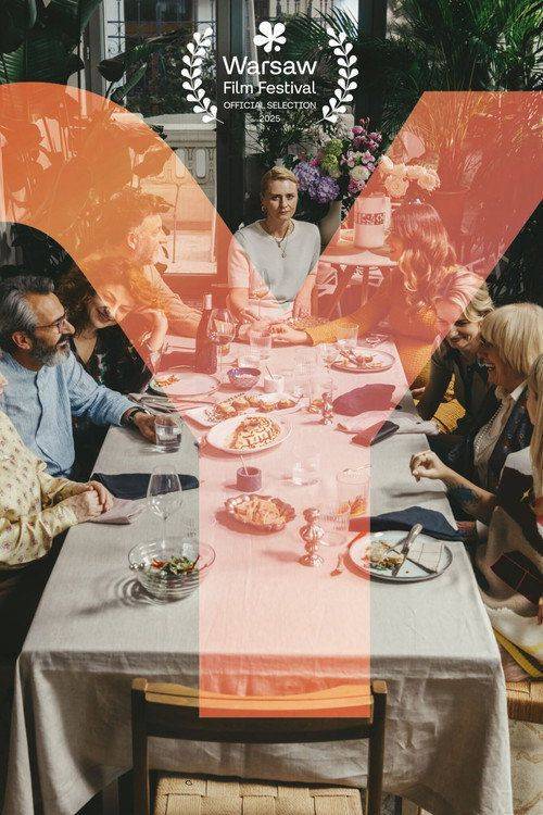 Foto de Vizionează Film “Y” 『2026』 Online Subtitrat