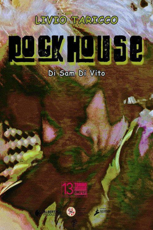 Foto de Streaming Film RockHouse (•2026•) Sub Ita