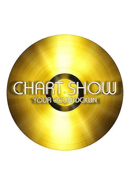 Foto de Ρεύμα Chart Show Your Countdown EP.13 (Επεισόδιο 13) με ελληνικούς υπότιτλους online