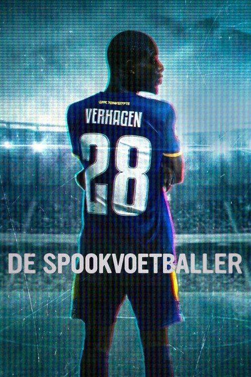 Foto de Stream De Spookvoetballer EP.2-3 (Aflevering 2-3) met ondertiteling