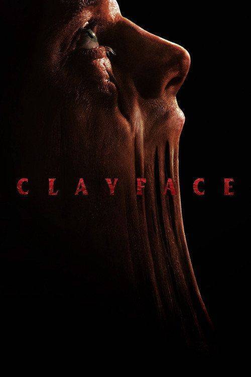 Foto de Titta på Film Clayface 【2026】 Svenska Undertexter
