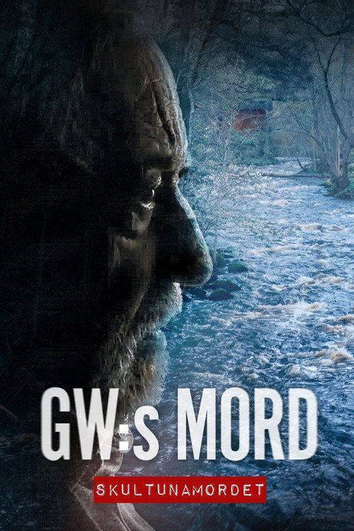 Foto de Streama Film GW:s mord – Skultunamordet 《2026》 med Svenska Undertexter