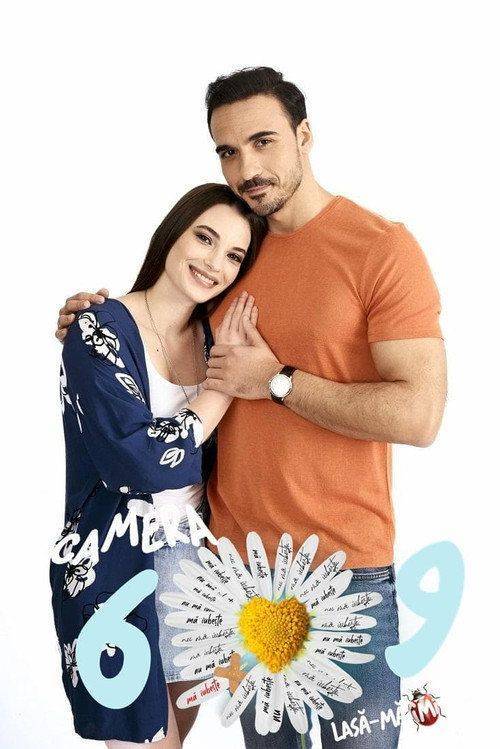 Foto de Descarcă 『Lasă-mă, îmi place ! Camera 609 S2 EP.23 (Sezon 2 Episodiu 23)』 subtitrat română