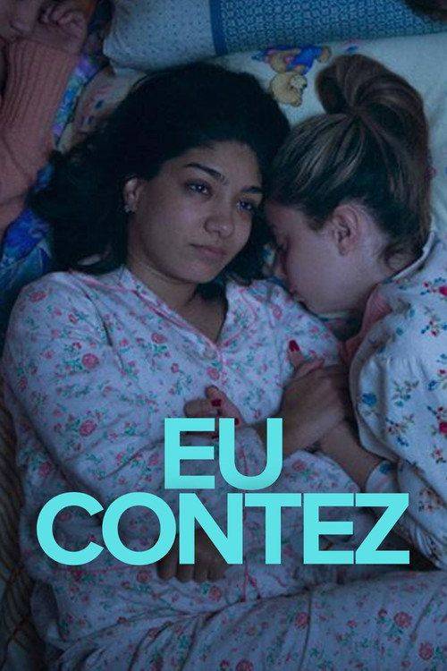 Foto de “Eu contez” 「2026」 Vezi Film Online Subtitrat ÎN ROMÂNĂ