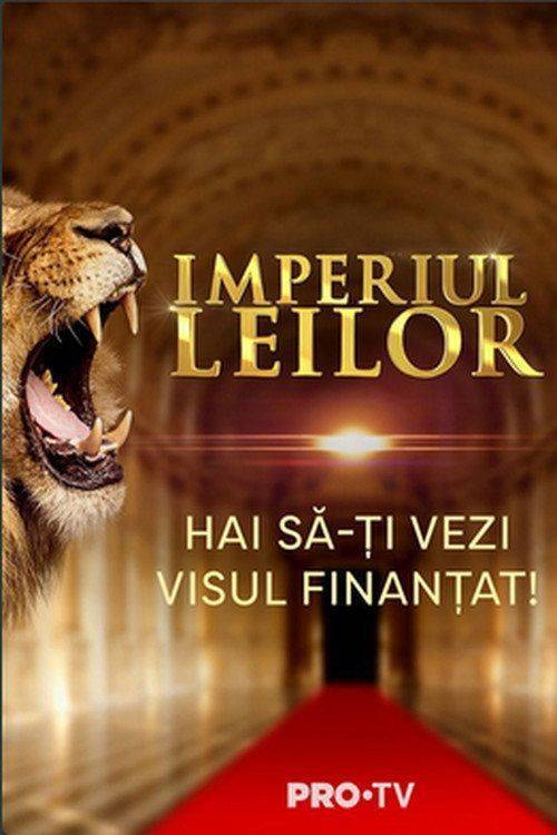 Foto de Vizionează Imperiul Leilor S4 EP.16 (Sezon 4 Episodiu 16) online subtitrat