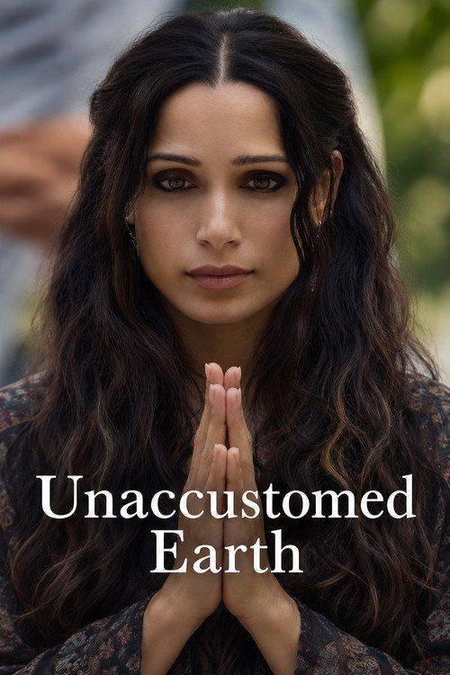 Foto de Watch Unaccustomed Earth EP.1 (Episode 1) with english subtitles online