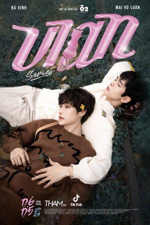 Foto de [+Xem] “ViAn EP.13 (Tập 13)” Lãng Vietsub + Thuyết Minh Phimmoi 《2023》 Motchill