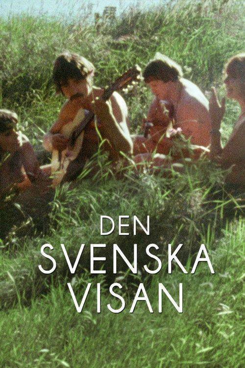 Foto de Streama Film Den svenska visan “2026” med Svenska Undertexter