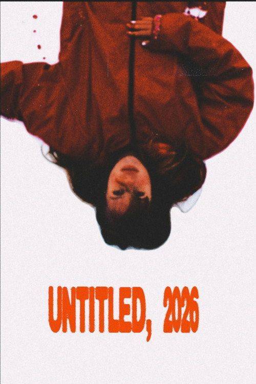 Foto de Streameld Film 「Untitled, 2026」 (2026) Magyar Felirattal Ingyen