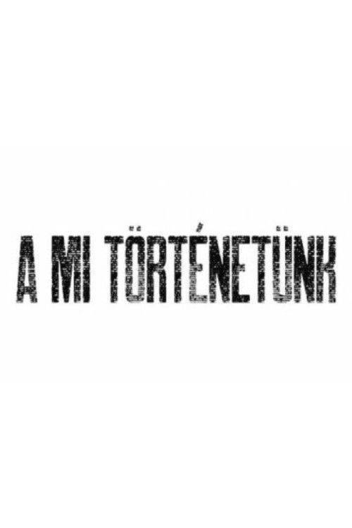 Foto de Nézd A mi történetünk EP.5 (Epizód 5) magyar felirattal online