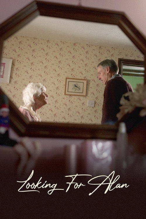 Foto de Stream Looking for Alan [•2026•] Movie English Sub Free