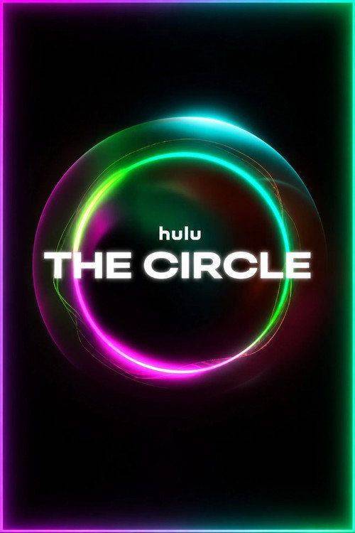 Foto de Stream The Circle EP.1-3 (Episode 1-3) english sub free