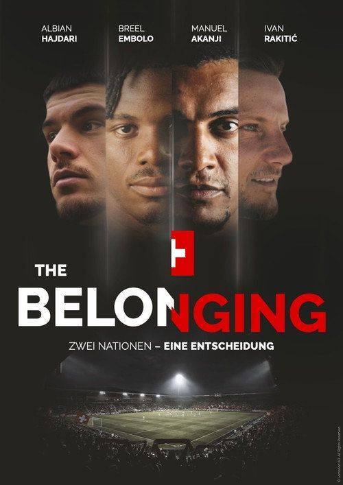 Foto de Stream The Belonging EP.4 (Episode 4) auf deutsch kostenlos