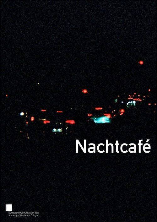 Foto de Stream Film Nachtcafé 【2026】 auf Deutsch kostenlos