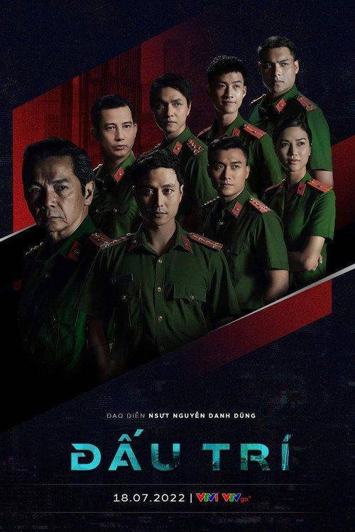 Foto de [+Xem] Đấu Trí EP.74 (Tập 74) Lãng Vietsub + Thuyết Minh Phimmoi 『2022』 Motchill