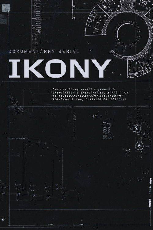 Foto de Sleduj 『Ikony EP.12 (Epizóda 12)』 so slovenskými titulkami online