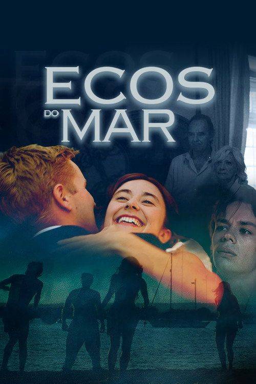 Foto de Assistir Ecos do Mar EP.6 (Episódio 6) com legenda portugues