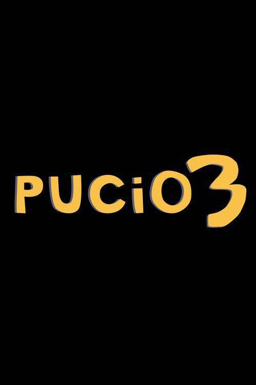 Foto de Oglądaj Film Pucio 3 『2027』 z Napisami PL Online