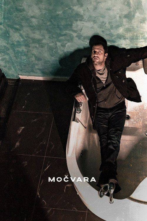 Foto de Стримуј “Мочвара S3 EP.8 (Сезона 3 Епизода 8)” са српским преводом бесплатно | [Močvara 2024]