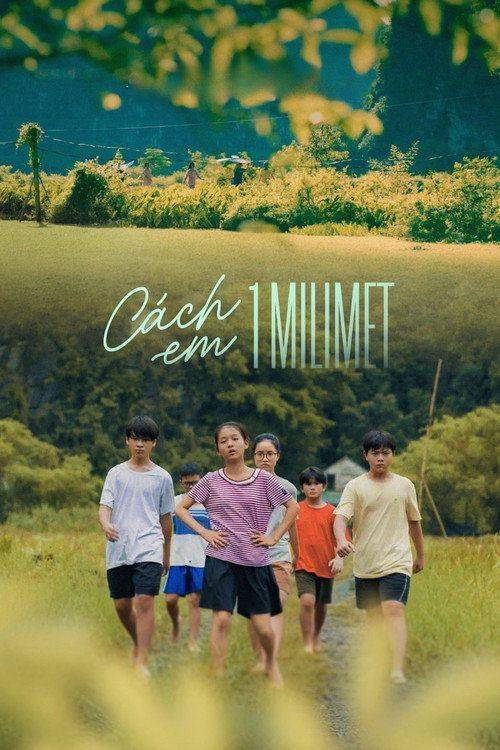 Foto de [+Xem] Cách em 1 milimet EP.41 (Tập 41) Lãng Vietsub + Thuyết Minh Phimmoi 『2026』 Motchill