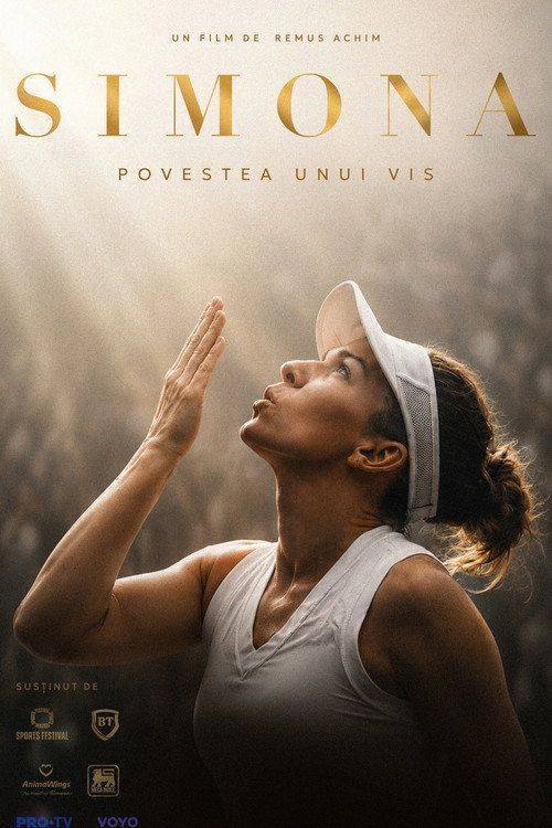 Foto de Uită Simona - Povestea unui vis EP.2 (Episodiu 2) subtitrat în română