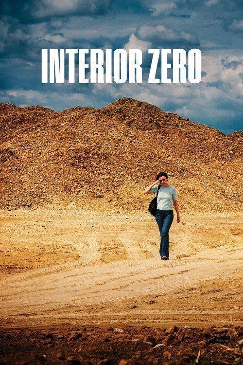 Foto de Descarcă Film “Interior zero” “2025” Subtitrat Română