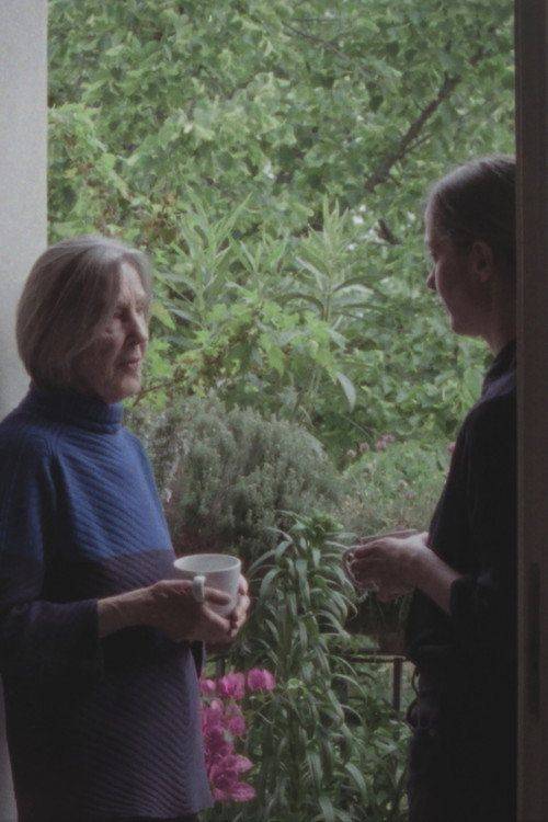 Foto de Schau Film Auslandsreise 〔2026〕 mit deutschen Untertiteln online