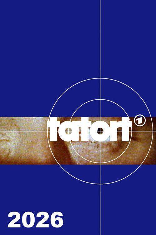 Foto de Ver Tatort S57 EP.20-22 (Temporada 57 Episodio 20-22) con subtítulos en español | “Scene of the Crime 2026”