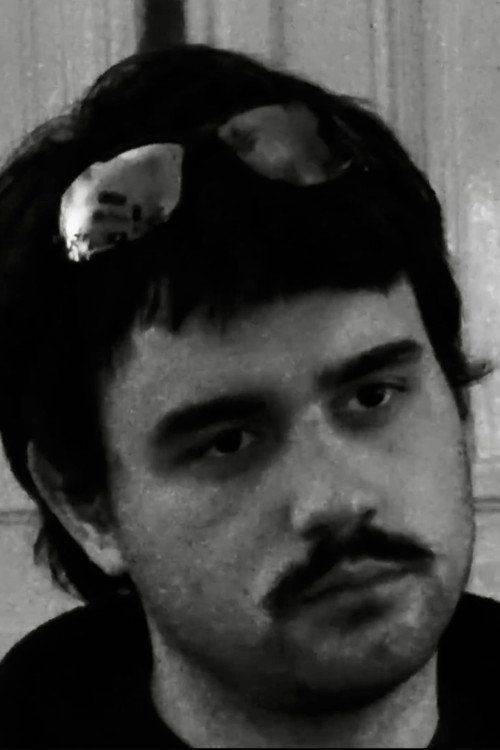 Foto de Streameld Film 『A gyilkosságra, nincs biztosíték』 《2025》 Magyar Felirattal Ingyen