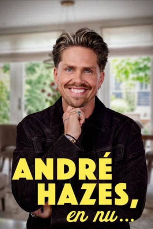 Foto de Stream “André Hazes: En Nu... EP.3-4 (Aflevering 3-4)” met ondertiteling