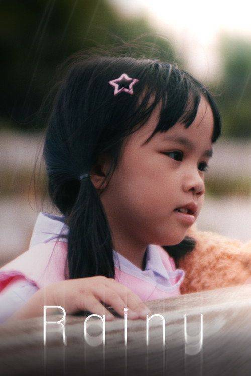 Foto de ดูหนัง Rainy 『2026』 ซับไทย ออนไลน์