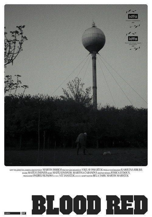 Foto de Sleduj film Západ “2025” s českými titulky online