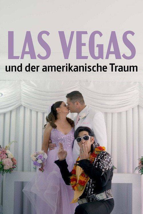 Foto de Stream Film Las Vegas und der amerikanische Traum (2026) auf Deutsch kostenlos