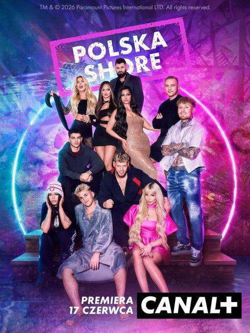 Foto de Streamuj “Polska Shore EP.9 (Odcinek 9)” z napisami pl