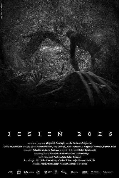 Foto de Streamuj Film Jesień 2026 [•2026•] z Napisami PL