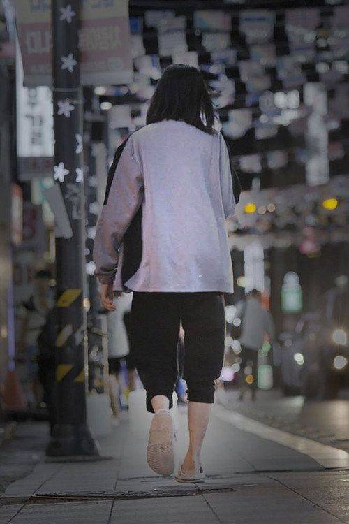 Foto de 영화 지금 얘기해도 돼요? 〈2026〉 한국어 자막으로 보기
