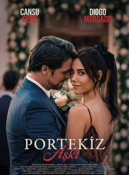 Foto de Akış Film 「Portekiz Aşkı」 《2026》 Türkçe Altyazı İzle