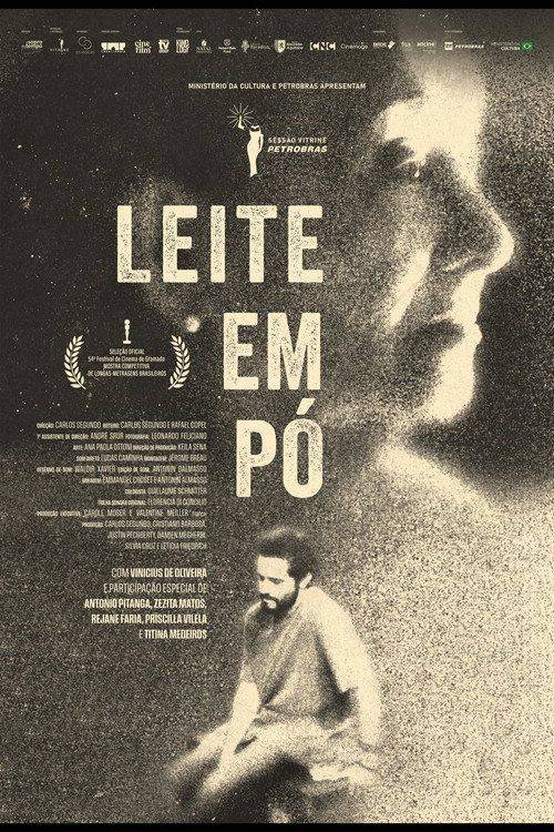 Foto de Vê Filme Leite em Pó 『2026』 Online Legenda PT