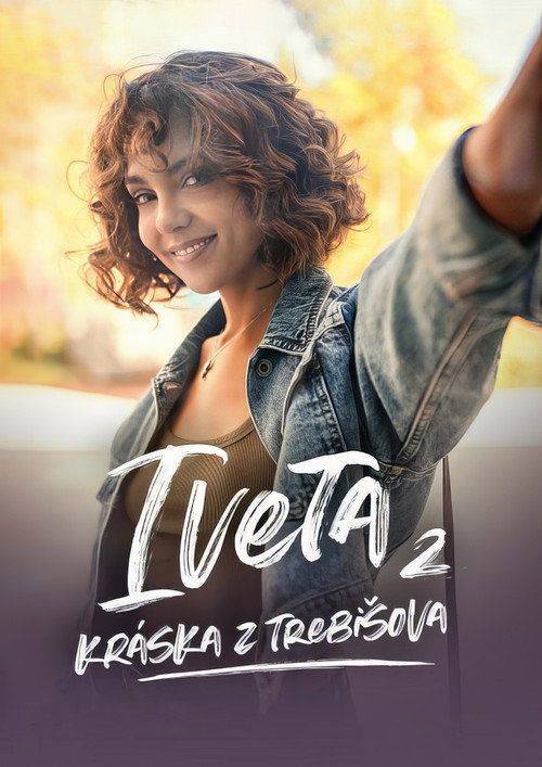 Foto de Sleduj 『Iveta: Kráska z Trebišova S2 EP.10 (Séria 2 Epizóda 10)』 so slovenskými titulkami online