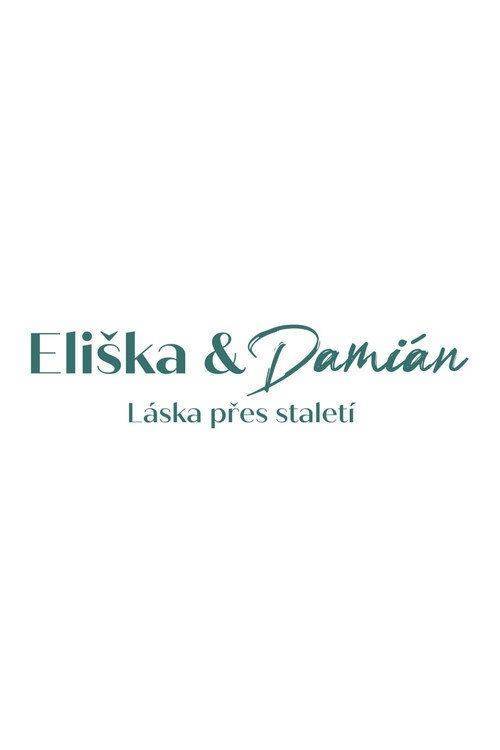 Foto de Streamuj “Eliška a Damián EP.12 (Epizoda 12)” s českými titulky zdarma