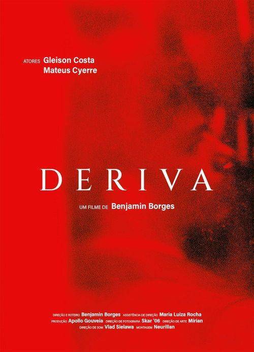 Foto de Vê Filme D E R I V A 〔2026〕 Online Legenda PT